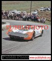 268 Porsche 908.02 B.Redman - R.Atwood (18)